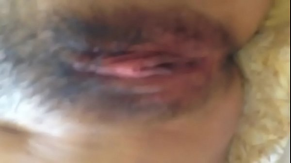 May bay hai phong qua nhieu nuoc