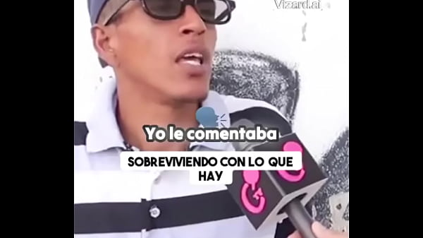 Nonton Sobreviviendo Con Lo Que Hay #testimonio #vivencias #historia #saludmental #vida #elchicletv thumbnail