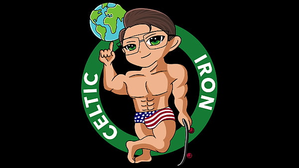 Complete girlfriend petite latina aubry babcock vol 21 vday 2024 