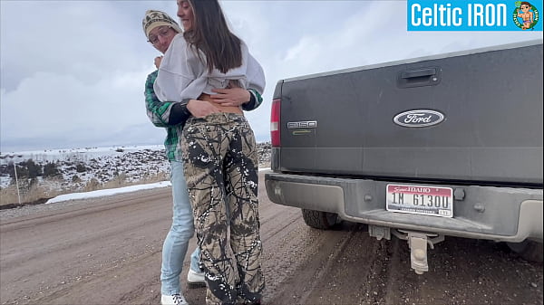 Complete girlfriend petite latina aubry babcock vol 21 vday 2024