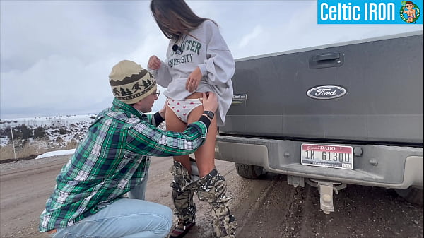 Complete girlfriend petite latina aubry babcock vol 21 vday 2024 