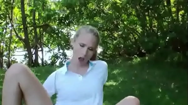 Nonton Petite Gf Dakota James Screwed Up And Cum Facialed In Pov thumbnail