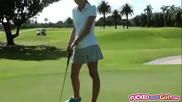 Petite gf dakota james screwed up and cum facialed in pov 