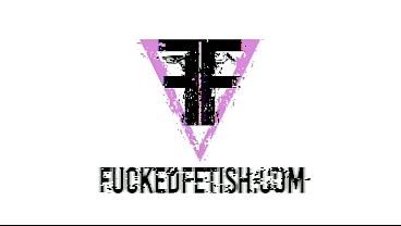 Nonton Sexy Red Swimwear Wetlook Big Ass Brunette New Scene W52 thumbnail