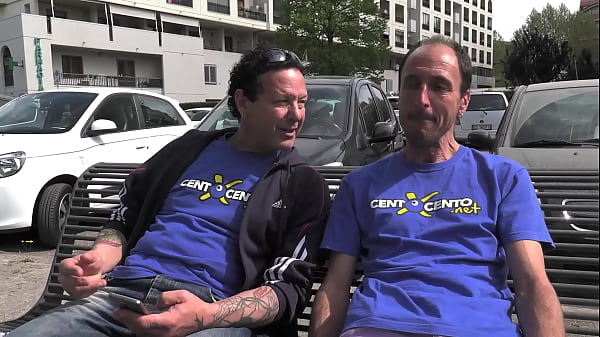 Who's there now it's your turn  12345678Next SEXBOKEP adalah Website Bokep Indonesia Terbaru dan Terlengkap Gratis dimana Anda dapat menonton streaming video bokep dan download vidio bokep terbaru yang sedang viral dengan aplikasi bokep android, Aplikasi bokep free download simontok app terbaru 2026 for PC Mobile Online dan HP     Contact Us   DMCA   Disclamer   Privacy and Policy   Conditions of Use  &copy; 2026 SEXBOKEP All rights reserved