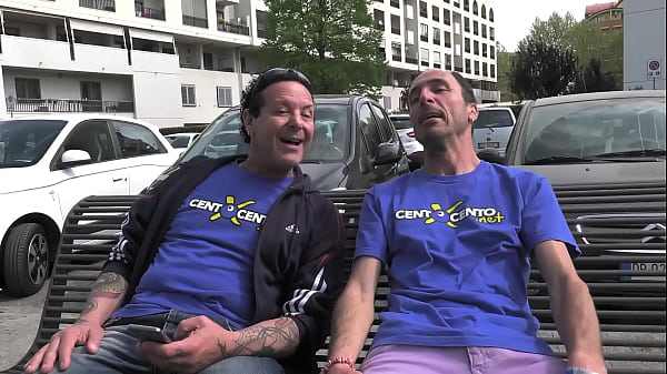 Who_s there_Now it syour turn