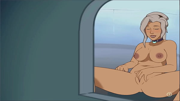 4Elements Trainer Book 4Love Part 4 Sexy Massage and Horny Mature