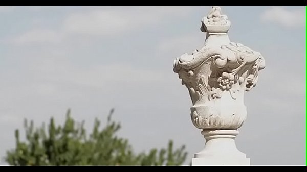 Darksomeromanceon web_camera