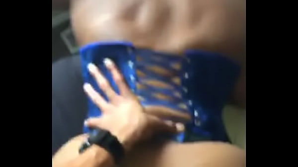 62c3dce6-e59f-42cf-a83c-e5b7a92f9fed