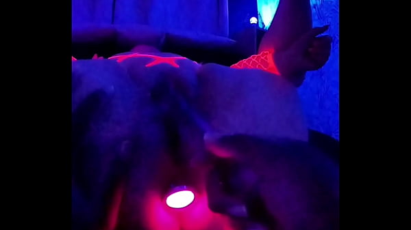 Octobre rose voici une compilation du live sp&eacute;cial rose organis&eacute; pour nos 