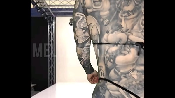 Play MP4 - Big Tits Milf Micro Bikini try on Haul Modelling