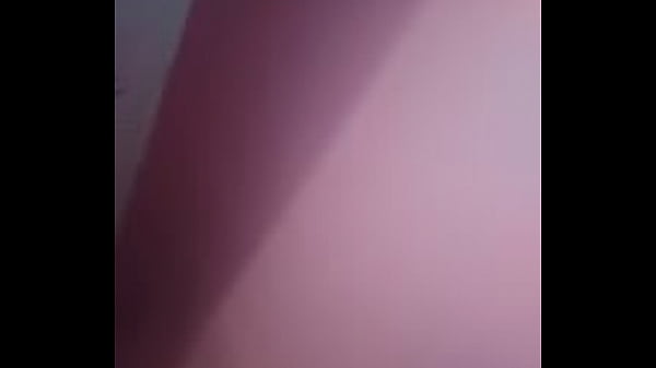 V&iacute_deo de verificaci&oacute_n