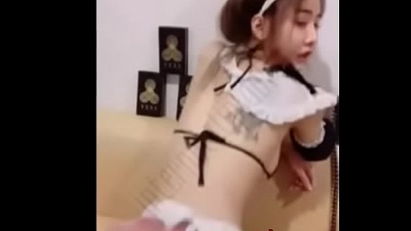 น้องน้ำขิงหีสวยน่าล่อมากเธอคนนี้ 