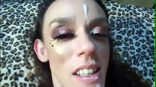 KING_of AMATEUR PORN_MaXXX Loadz Amateur Hardcore Videos The_Italian_Pound Machine The Gentleman of Porn withover 125 Million views