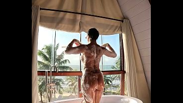 Momentos que n&atilde;o s&atilde;o p&uacute;blicos  Prev1...3637383940414243444546474849505152...59Next SEXBOKEP adalah Website Bokep Indonesia Terbaru dan Terlengkap Gratis dimana Anda dapat menonton streaming video bokep dan download vidio bokep terbaru yang sedang viral dengan aplikasi bokep android, Aplikasi bokep free download simontok app terbaru 2026 for PC Mobile Online dan HP     Contact Us   DMCA   Disclamer   Privacy and Policy   Conditions of Use  &copy; 2026 SEXBOKEP All rights reserved