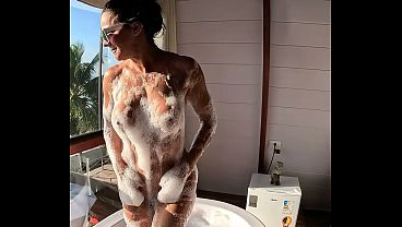 Momentos que n&atilde;o s&atilde;o p&uacute;blicos