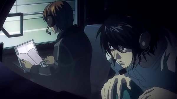 d Note 24 Resurrección