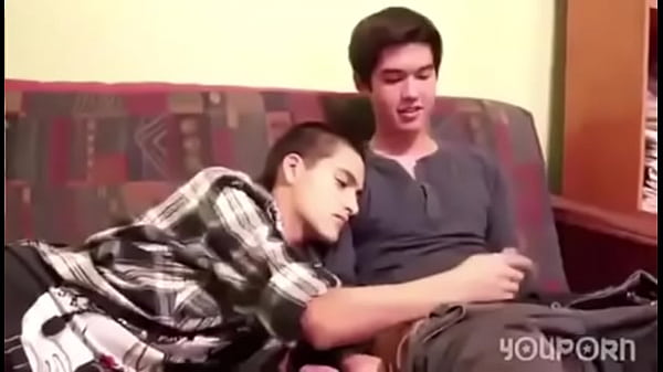 zHMdE1R6 high mp4 h264 