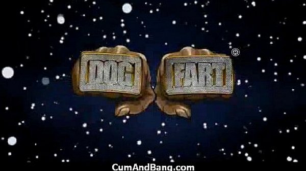 Nonton Horny Ebony Bukkake Gangbang 20 thumbnail