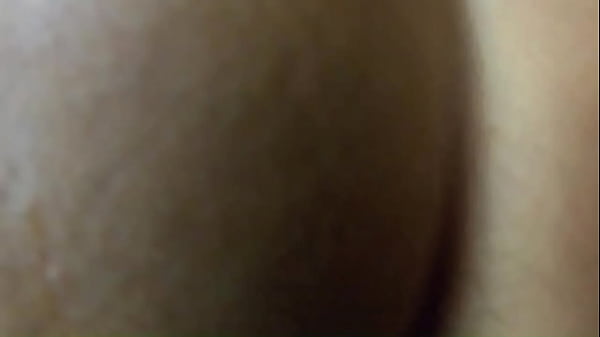 Milfycalla compilation fetish romantic blow jobs latina cum slut with big ass shorts 1alla is reading all perverse co 