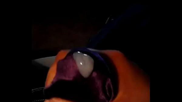 Play MP4 - VID 20131118 154445