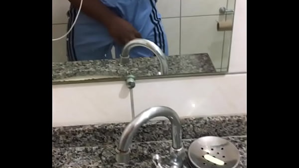 Dando aquela acariciada!! 