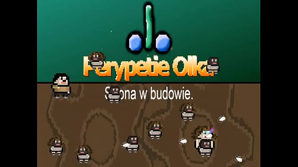 Nonton Bobina Atepraks Sex thumbnail