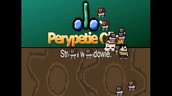 bobina atepraks black gangbang with hitler