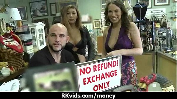 Wanna do sexfor money 3