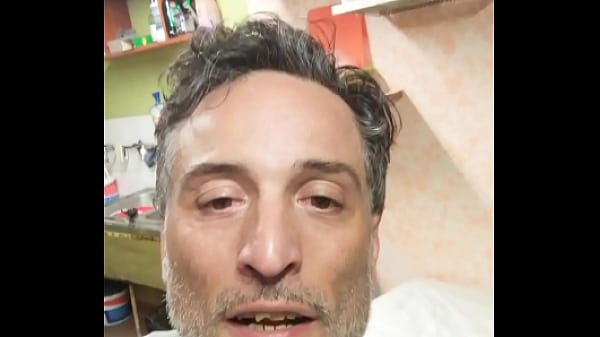 V&iacute_deo de verificaci&oacute_n