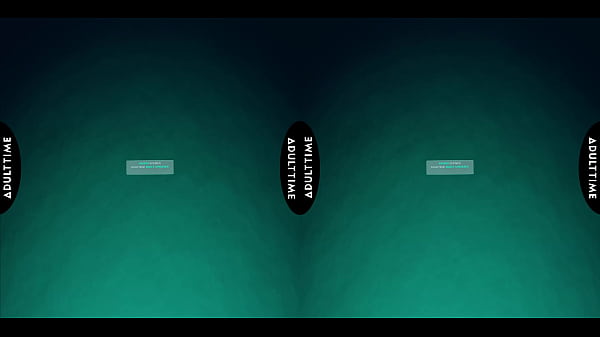 Nonton Pov Horny Milf Lets You Cum On Her Pussy thumbnail