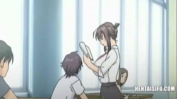 StoryOf Big_Jugs ENGSUBS