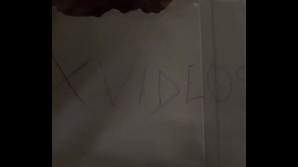 Play MP4 - Verification video