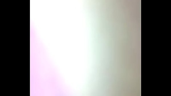 She s have namelyMiss Merry Kristy Moor_28 yearsold with a medium nipple tits the big sexy butt