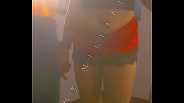 Ang sa labas mag finger 