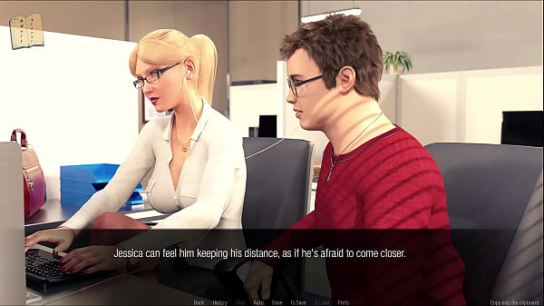 Jessica O Neils Hard_News 18