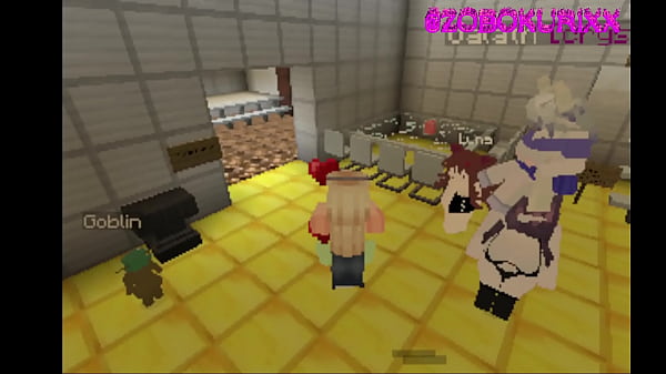 Nonton Slime Girl Sucks Me Off thumbnail