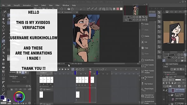 Nonton Verification Video thumbnail