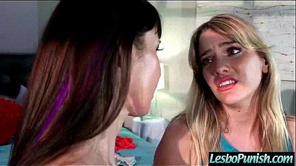 Eva kenna girls in lesbo scene playing hard with sex dildos movie 20