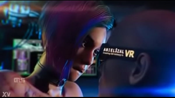 Cyberpunk 2077