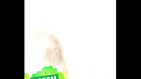 Nonton I Dont Like You. thumbnail