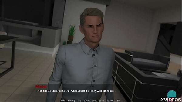 Play MP4 - AWAY FROME HOME &num;171 &bull; Those voluptuous curves are a divine sight