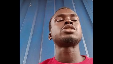Poverty is disease cause by procrastination...