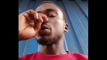 Poverty is disease cause by procrastination... video thumbnail