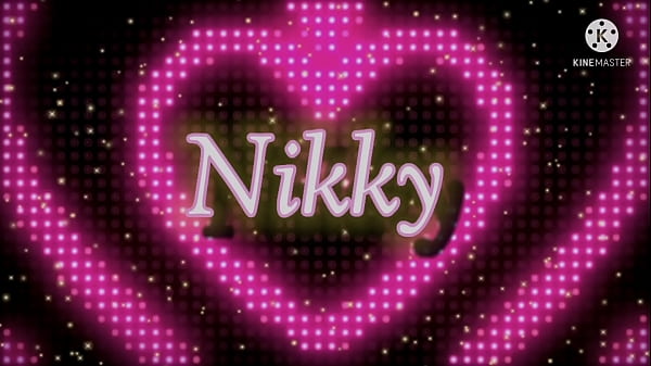 Nonton Le Meto La Verga Bien Duro thumbnail