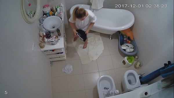 Nonton 37777 thumbnail