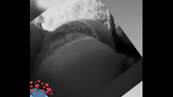 Nonton Culonaa Noelia thumbnail