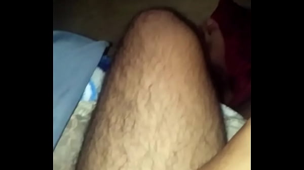 V&iacute_deo de verificaci&oacute_n