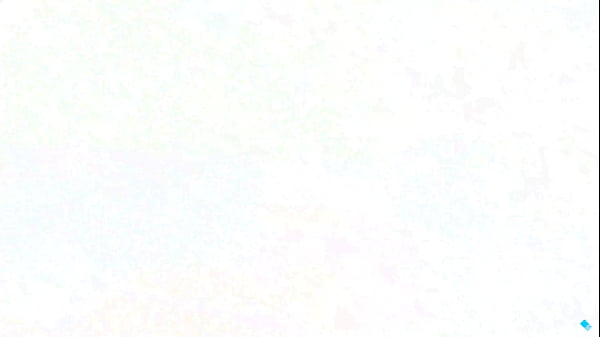 【コイカツ！サンシャイン】難易度爆上がりの抜きゲー 