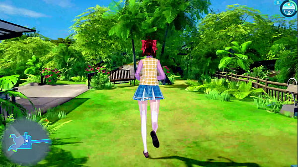 【コイカツ！サンシャイン】難易度爆上がりの抜きゲー